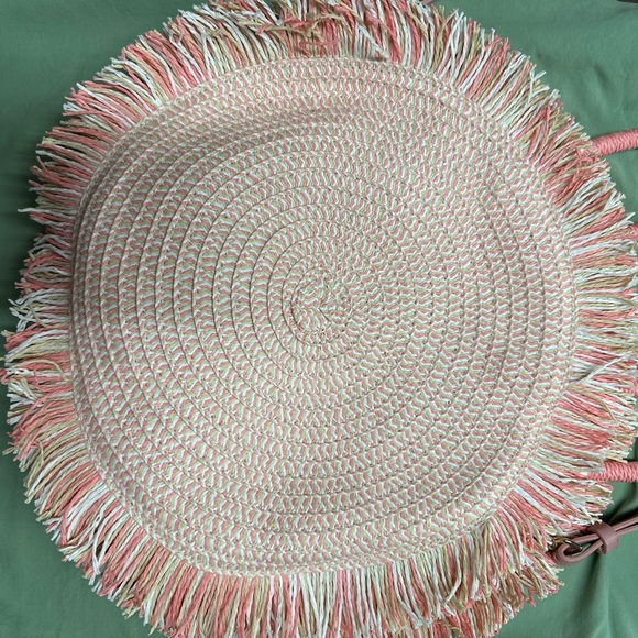 Women purse - Picture 5 of 8